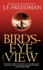 Bird's Eye-View - Book