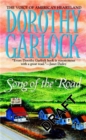 Song Of The Road - Book