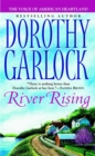 River Rising - Book