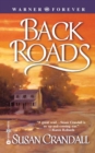 Back Roads - Book