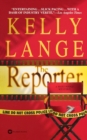 Reporter - Book