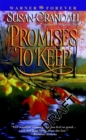 Promises To Keep - Book