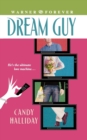 Dream Guy - Book