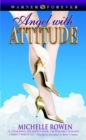 Angel With Attitude - Book