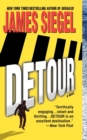 Detour - Book