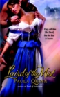 Laird Of The Mist : Number 1 in series - Book