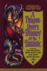 A Dragon-Lover's Treasury of the Fantastic - Book