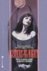 Sisters of the Night - Book