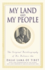 My Land and My People - Book