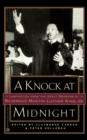 Knock at Midnight: Inspiration from the Great Sermons of Reverend Martin Luther King, Jr - Book