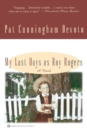My Last Days As Roy Rogers - Book