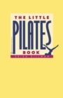 Little Pilates Book - Book