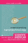 Understanding Nanotechnology - Book