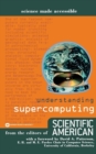 Understanding Supercomputing - Book