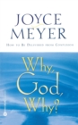 Why God, Why? - Book