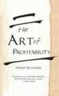 The Art Of Profitability - Book