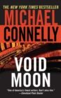 Void Moon - Book