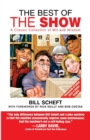 The Best Of The Show : A classic collection of wit and wisdom - Book