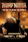 Trumpnation : The Art of Being The Donald - Book