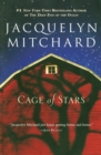 Cage of Stars - Book