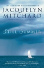 Still Summer - Book