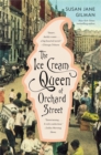 The Ice Cream Queen of Orchard Street : A Novel - Book