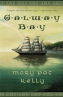 Galway Bay - Book