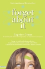 Forget About it - Book