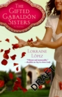 The Gifted Gabaldon Sisters - Book
