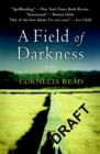 A Field Of Darkness - Book