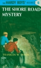 Hardy Boys 06: the Shore Road Mystery - Book