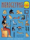 Hieroglyphs - Book
