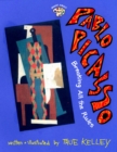 Pablo Picasso - Book