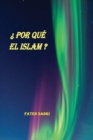 Por Qu? EL Islam - Book