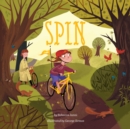 Spin - Book