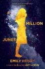 Million Junes - eBook