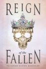 Reign of the Fallen - Book