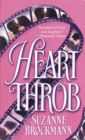 Heartthrob - Book