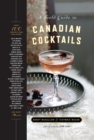 Field Guide to Canadian Cocktails - eBook