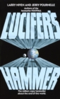 Lucifer's Hammer : A Novel - Book