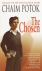 The Chosen : A Novel - Book