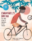 Emmanuel's Dream: The True Story of Emmanuel Ofosu Yeboah - Book