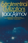 Extraterrestrial Civilizations - Book
