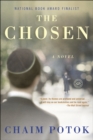 The Chosen : A Novel - Book