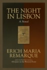 The Night in Lisbon : A Novel - Book