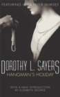 Hangman's Holiday : Lord Peter Wimsey Book 9 - Book