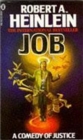 Job: A Comedy of Justice - Book