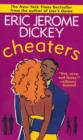 Cheaters - Book