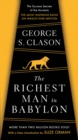 The Richest Man In Babylon - Book