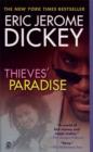 Thieves' Paradise - Book